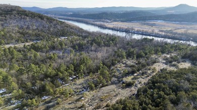 Discover a rare and breathtaking 88-acre tract along the - photo 21
