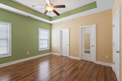 This stunning 3-bedroom, 2-bath home is the one buyers have been - photo 21