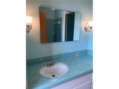 PRICE REDUCED AGAIN, AND SELLER, WITH AN ACCEPTABLE OFFER, IS - photo 21