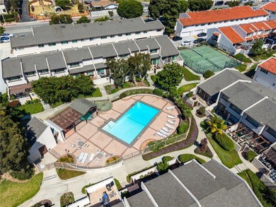 819 Coriander - photo 21