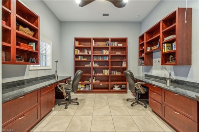 PRICE ADJUSTMENT: Welcome to your private oasis in the highly