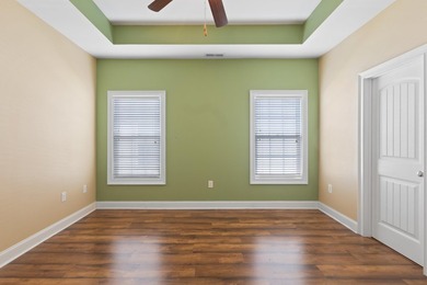 This stunning 3-bedroom, 2-bath home is the one buyers have been - photo 22