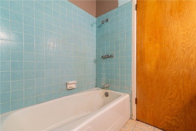 PRICE REDUCED AGAIN, AND SELLER, WITH AN ACCEPTABLE OFFER, IS - photo 22