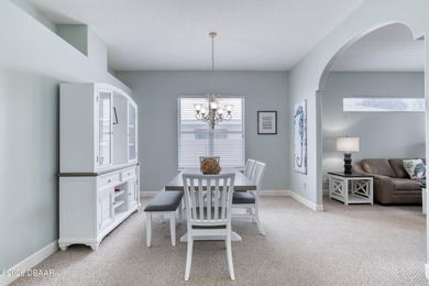 Welcome to coastal living at its finest in the highly - photo 22