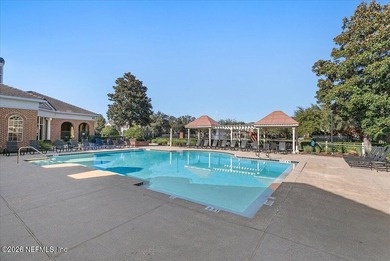Welcome to Heritage Deerwood living at its finest! This - photo 22