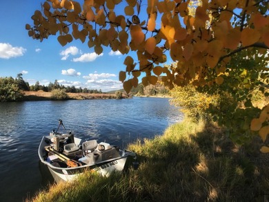 KIRCHER'S RANCH (Both Rivers are World-Class Blue Ribbon Trout - photo 2