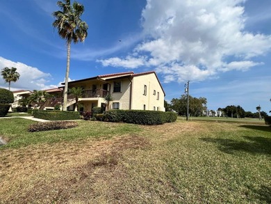 LOCATION IS THE KEY! NESTLED IN A VIBRANT 55+ COMMUNITY, THIS - photo 22