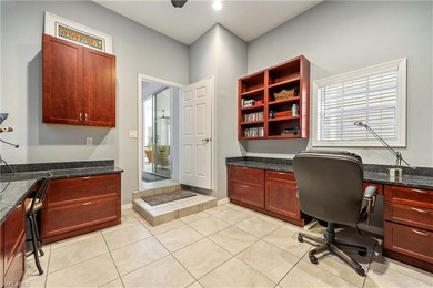 PRICE ADJUSTMENT: Welcome to your private oasis in the highly