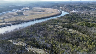 Discover a rare and breathtaking 88-acre tract along the - photo 23