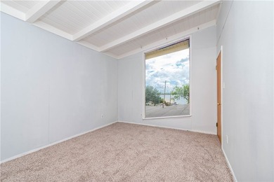 PRICE REDUCED AGAIN, AND SELLER, WITH AN ACCEPTABLE OFFER, IS - photo 23