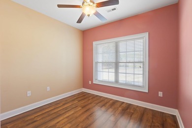 This stunning 3-bedroom, 2-bath home is the one buyers have been - photo 24