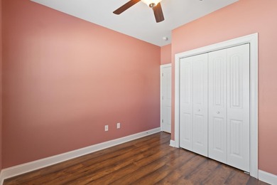 This stunning 3-bedroom, 2-bath home is the one buyers have been - photo 25