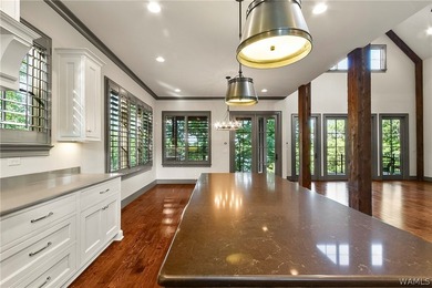 Spanning over 4,000 sq ft with 5 BR and 5.5 baths, this - photo 25