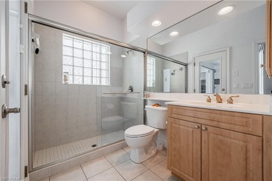 PRICE ADJUSTMENT: Welcome to your private oasis in the highly