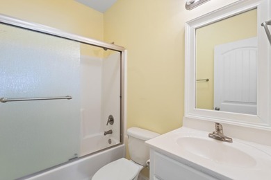 This stunning 3-bedroom, 2-bath home is the one buyers have been - photo 26