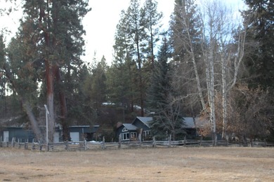 KIRCHER'S RANCH (Both Rivers are World-Class Blue Ribbon Trout - photo 6