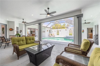 PRICE ADJUSTMENT: Welcome to your private oasis in the highly