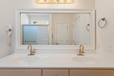This stunning 3-bedroom, 2-bath home is the one buyers have been - photo 27