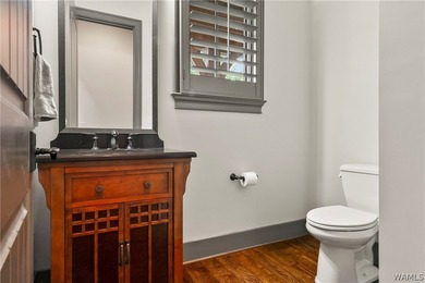 Spanning over 4,000 sq ft with 5 BR and 5.5 baths, this - photo 27