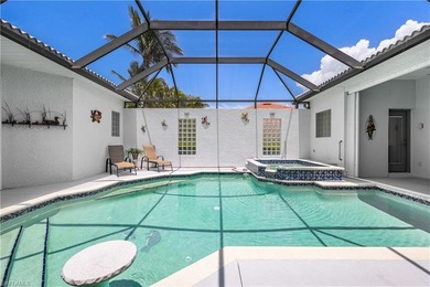 PRICE ADJUSTMENT: Welcome to your private oasis in the highly