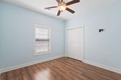 This stunning 3-bedroom, 2-bath home is the one buyers have been - photo 28