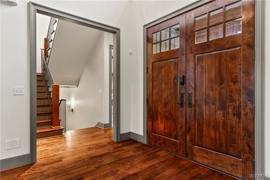 Spanning over 4,000 sq ft with 5 BR and 5.5 baths, this - photo 28