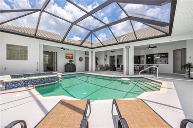 PRICE ADJUSTMENT: Welcome to your private oasis in the highly