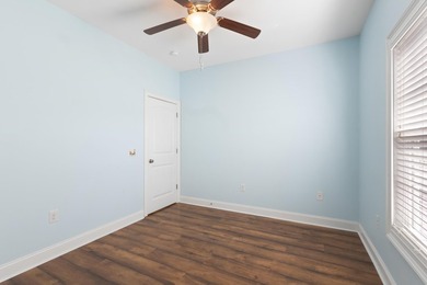 This stunning 3-bedroom, 2-bath home is the one buyers have been - photo 29