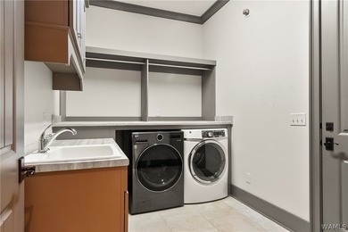 Spanning over 4,000 sq ft with 5 BR and 5.5 baths, this - photo 29
