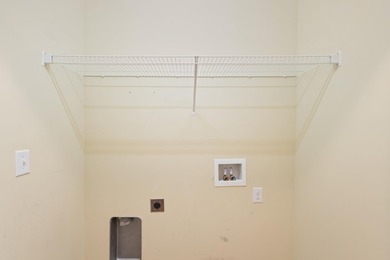 This stunning 3-bedroom, 2-bath home is the one buyers have been - photo 30