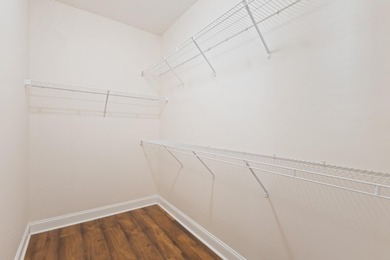This stunning 3-bedroom, 2-bath home is the one buyers have been - photo 31