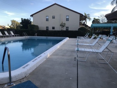LOCATION IS THE KEY! NESTLED IN A VIBRANT 55+ COMMUNITY, THIS - photo 31
