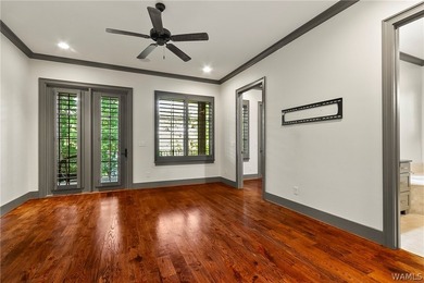Spanning over 4,000 sq ft with 5 BR and 5.5 baths, this - photo 31