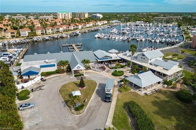 PRICE ADJUSTMENT: Welcome to your private oasis in the highly