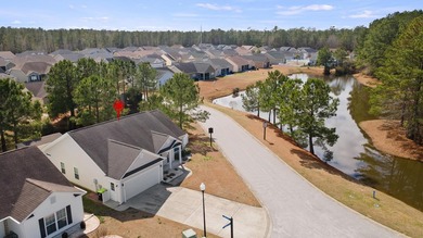 This stunning 3-bedroom, 2-bath home is the one buyers have been - photo 33
