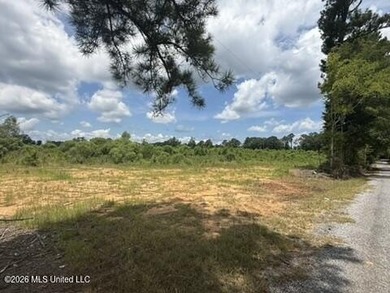 Additional listing photo 2