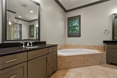 Spanning over 4,000 sq ft with 5 BR and 5.5 baths, this - photo 33