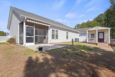 This stunning 3-bedroom, 2-bath home is the one buyers have been - photo 34