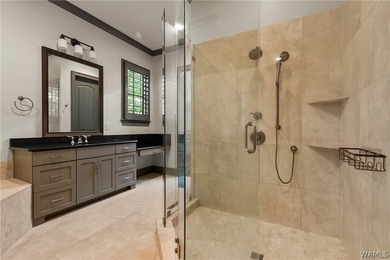 Spanning over 4,000 sq ft with 5 BR and 5.5 baths, this - photo 34