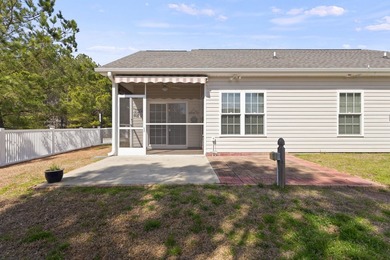 This stunning 3-bedroom, 2-bath home is the one buyers have been - photo 35