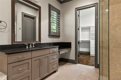 Spanning over 4,000 sq ft with 5 BR and 5.5 baths, this - photo 35