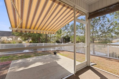 This stunning 3-bedroom, 2-bath home is the one buyers have been - photo 36