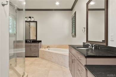 Spanning over 4,000 sq ft with 5 BR and 5.5 baths, this - photo 36