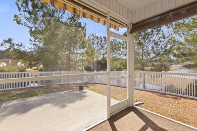 This stunning 3-bedroom, 2-bath home is the one buyers have been - photo 37
