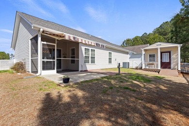 This stunning 3-bedroom, 2-bath home is the one buyers have been - photo 38