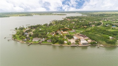 PRICE REDUCED AGAIN, AND SELLER, WITH AN ACCEPTABLE OFFER, IS - photo 38