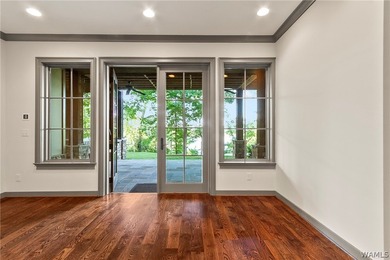 Spanning over 4,000 sq ft with 5 BR and 5.5 baths, this - photo 38