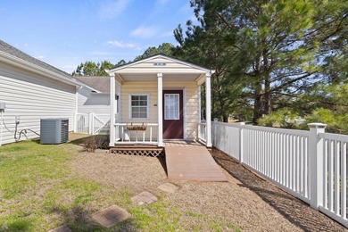 This stunning 3-bedroom, 2-bath home is the one buyers have been - photo 39