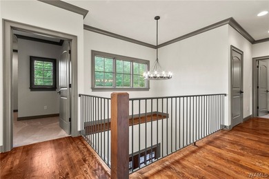 Spanning over 4,000 sq ft with 5 BR and 5.5 baths, this - photo 39