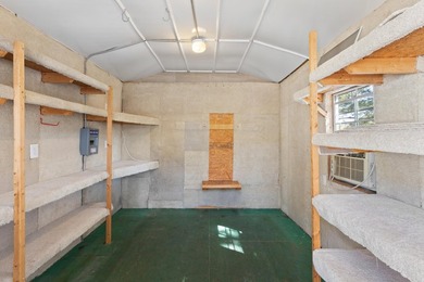 This stunning 3-bedroom, 2-bath home is the one buyers have been - photo 40